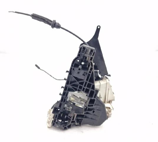 A1697204235 Mercedes