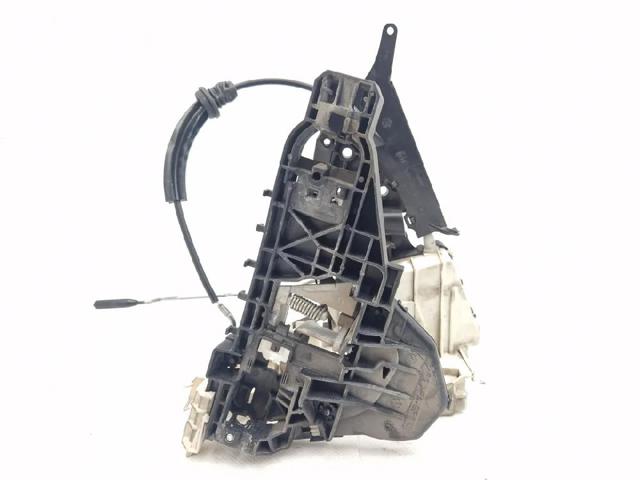 A1697204235 Mercedes