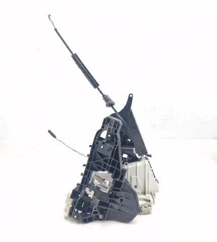 A1697204235 Mercedes