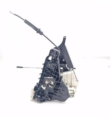 A1697204235 Mercedes