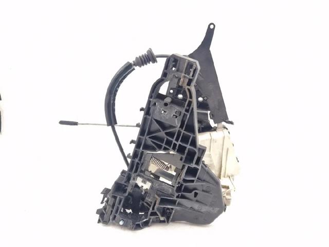 A1697204435 Mercedes