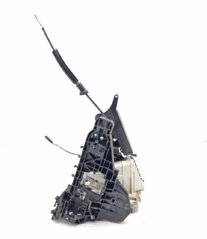 A1697204435 Mercedes