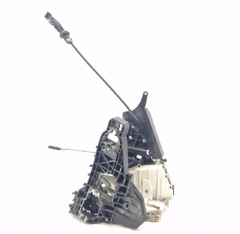 A1697204435 Mercedes