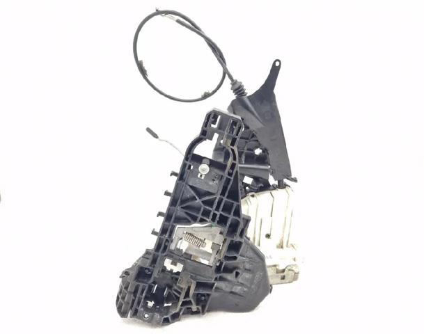 A1697204635 Mercedes