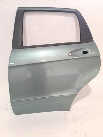 A1697300105 Mercedes