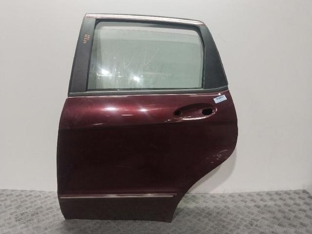 A1697300105 Mercedes