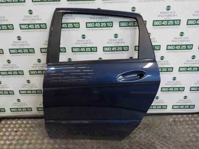 A1697301305 Mercedes