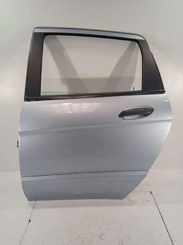 A1697301305 Mercedes