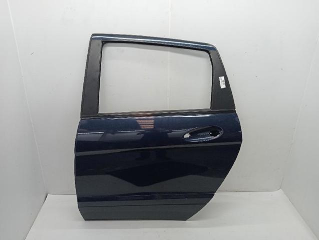 A1697301305 Mercedes