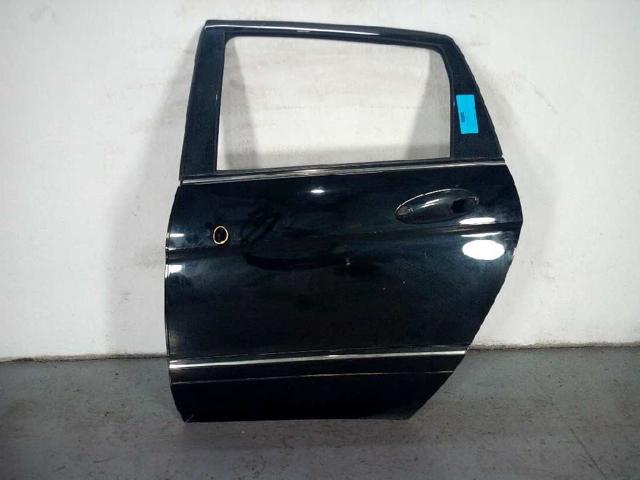 A1697301305 Mercedes