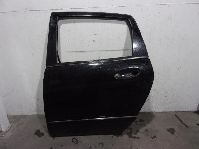 A1697301305 Mercedes
