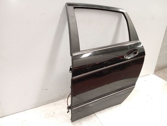 A1697301305 Mercedes