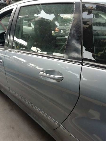 A1697301305 Mercedes