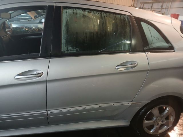 A1697301305 Mercedes
