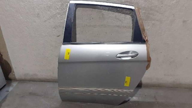 A1697301305 Mercedes