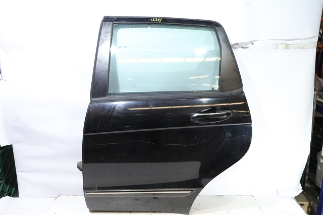A1697301505 Mercedes