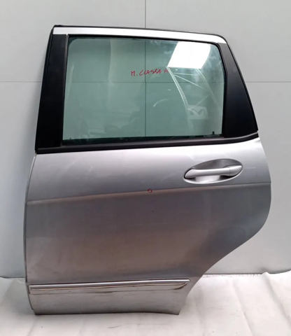 A1697301905 Mercedes