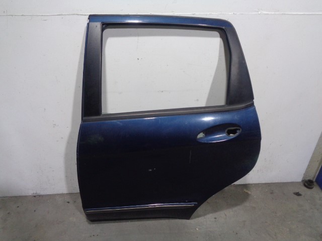 A1697301905 Mercedes