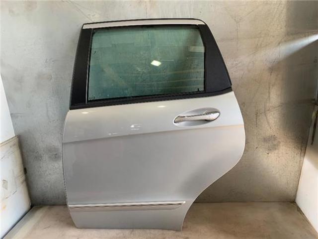 A1697301905 Mercedes