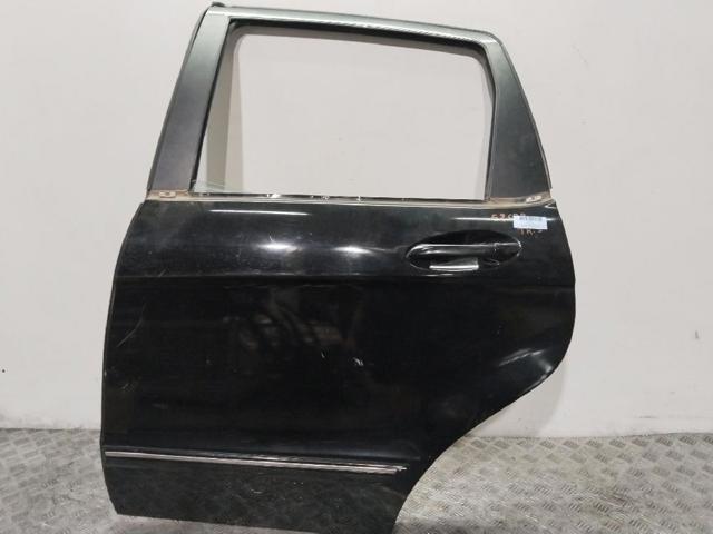 A1697301905 Mercedes