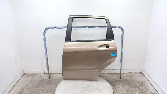 A1697301905 Mercedes