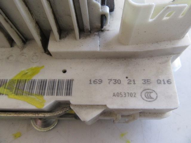 A1697302135 Mercedes