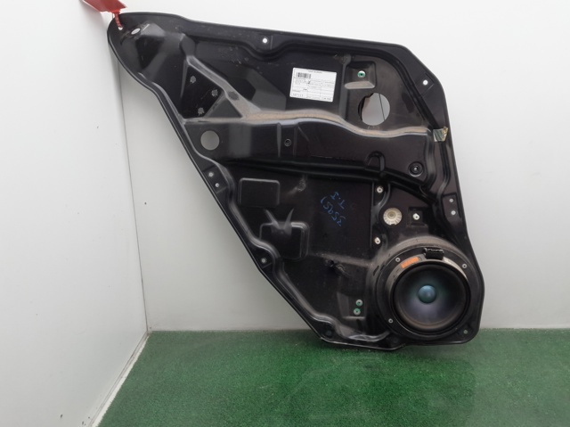 A1697302135 Mercedes