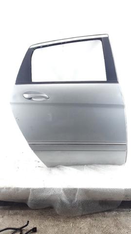 A1697302205 Mercedes