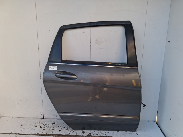 A1697302205 Mercedes