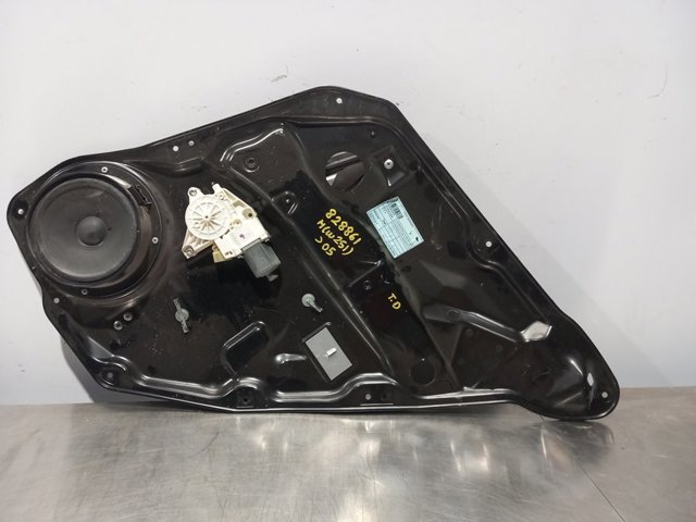 A1697302235 Mercedes