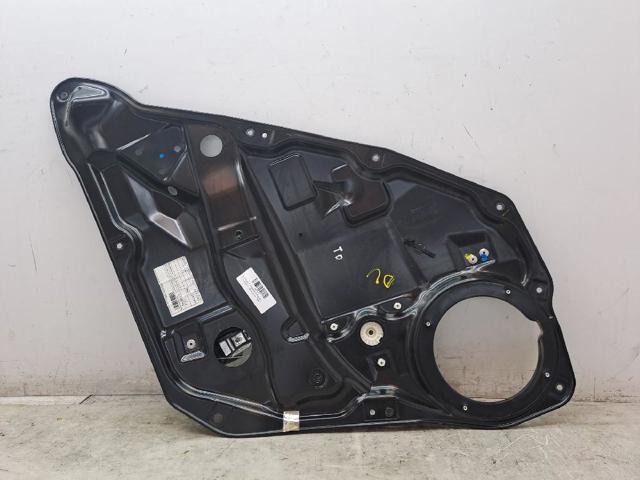 A1697302235 Mercedes