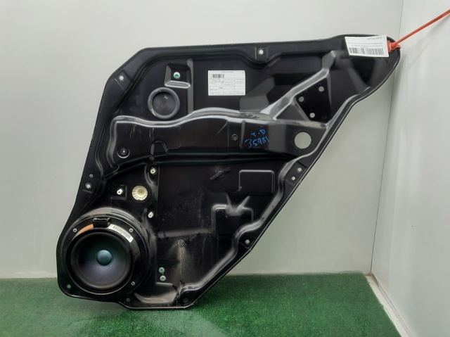 A1697302235 Mercedes