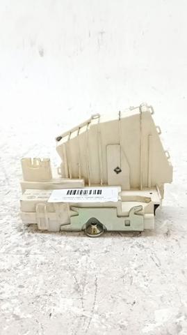 A1697303035 Mercedes