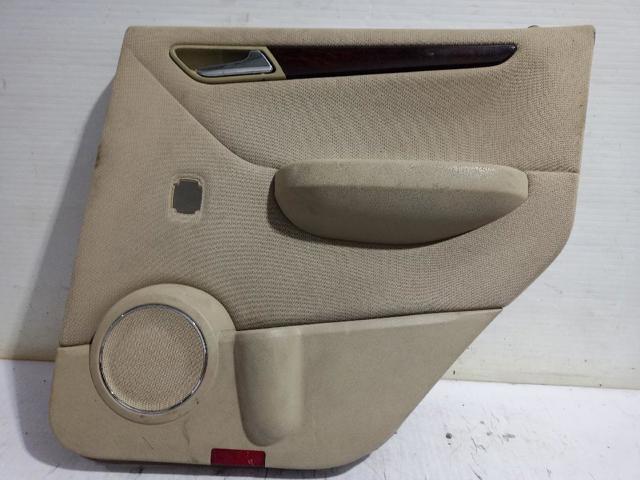 A1697303070 Mercedes
