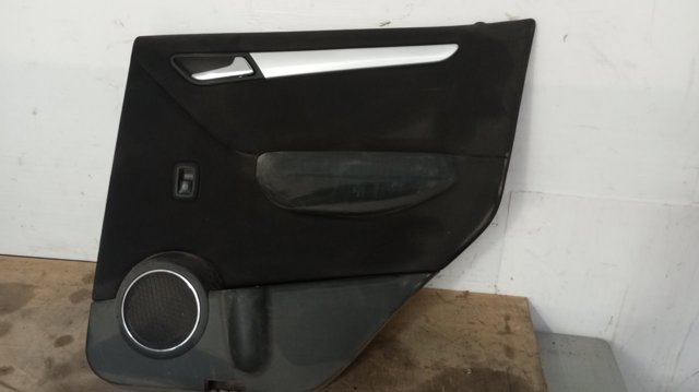 A1697303070 Mercedes