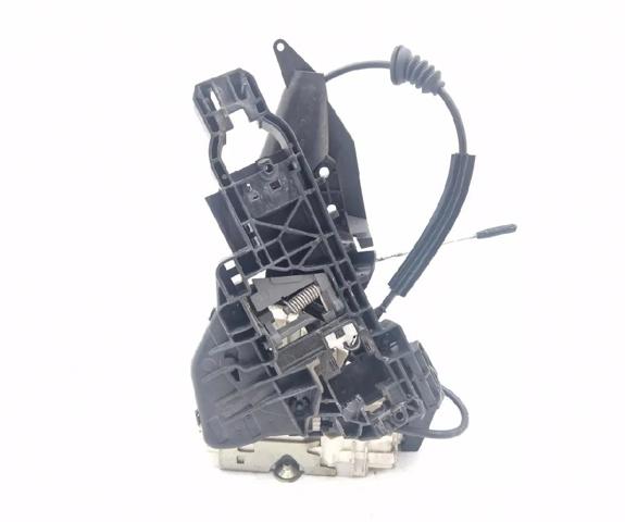 A1697303135 Mercedes