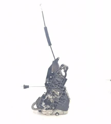 A1697303235 Mercedes