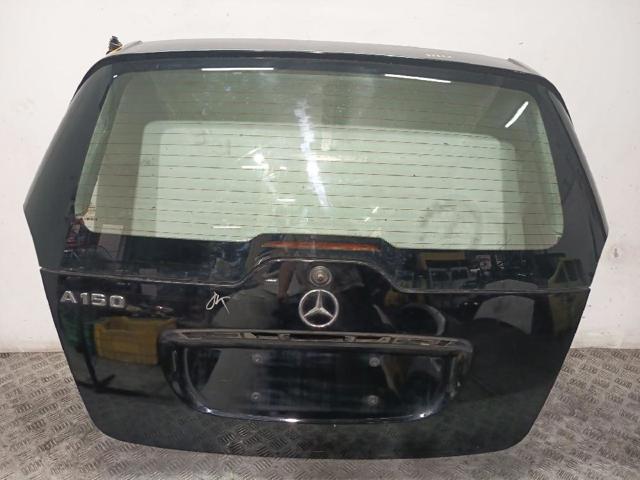  Mercedes A  hatchback comprar em Portugal