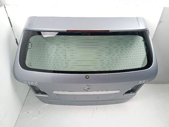 A1697400305 Mercedes