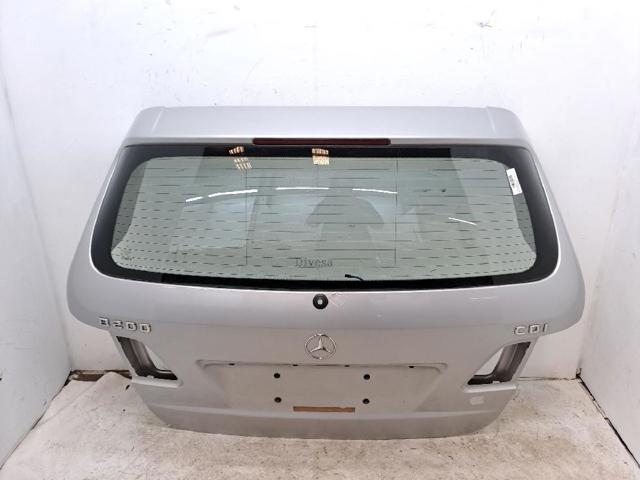 A1697400305 Mercedes