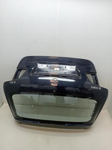 A1697400305 Mercedes