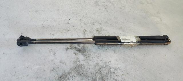 Amortecedor de tampa de porta-malas (de 3ª/5ª porta traseira) A1697400345 MERCEDES