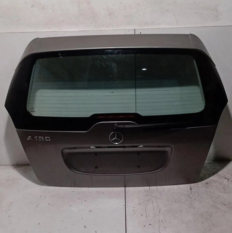 A1697401105 Mercedes