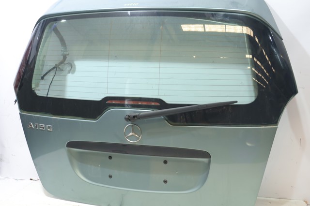 A1697401105 Mercedes