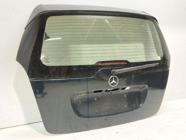 A1697401105 Mercedes