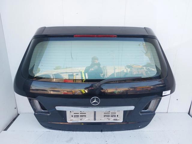 A1697401305 Mercedes