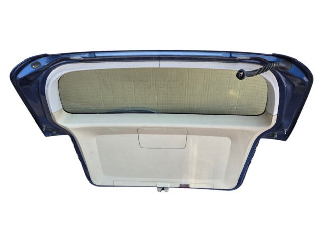 A1697401305 Mercedes