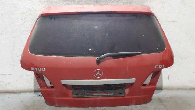 A1697401305 Mercedes