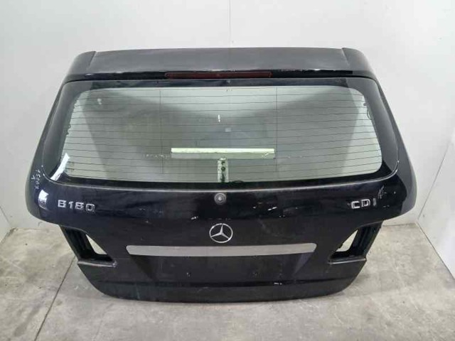 A1697401305 Mercedes