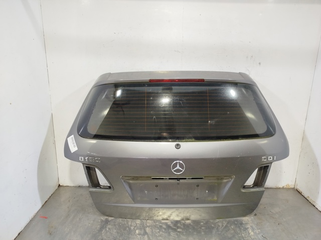 A1697401305 Mercedes